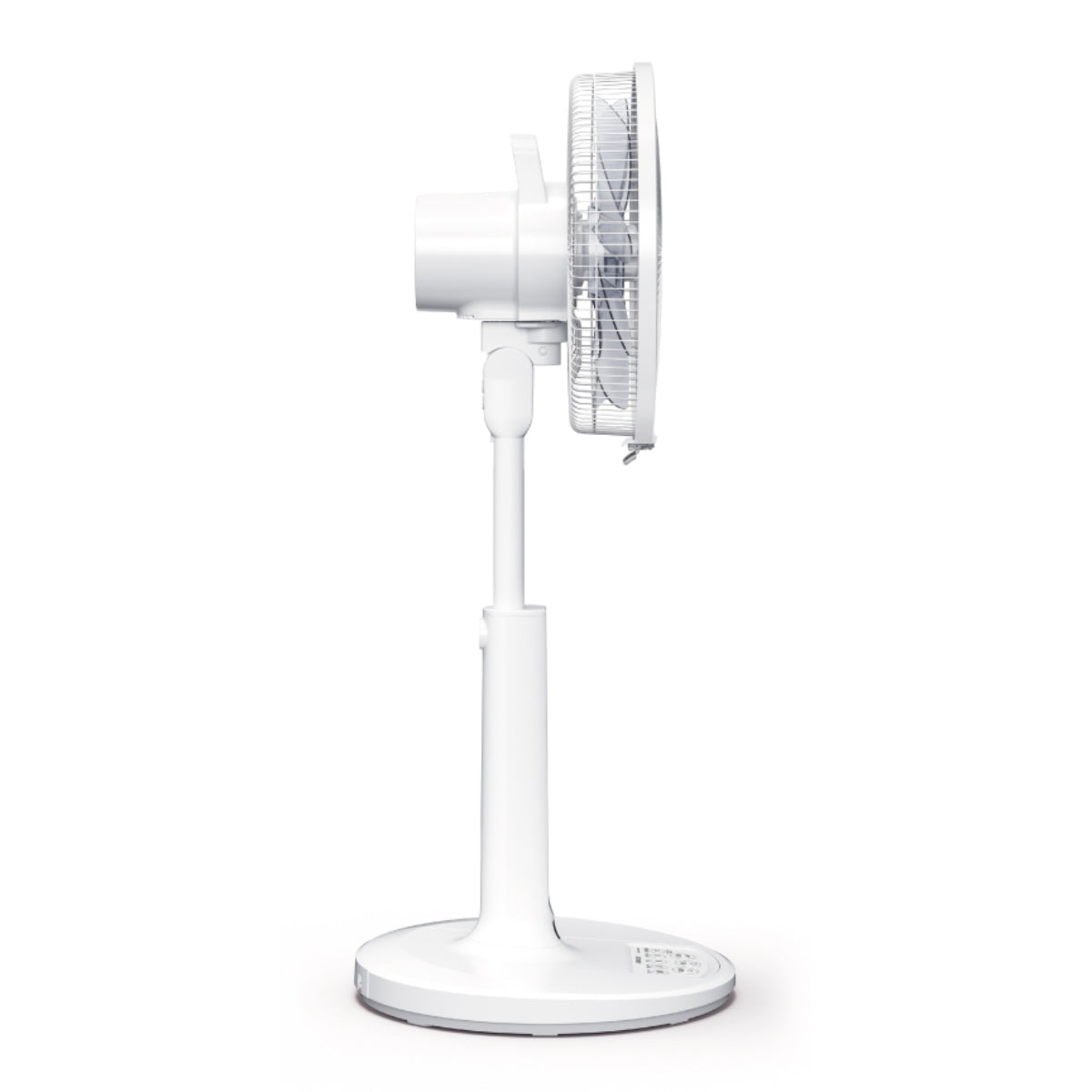 Quạt Cây Hitachi HEF-AL300F | Đồ Nhật Nội Địa