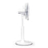 Quạt Cây Hitachi HEF-AL300F | Đồ Nhật Nội Địa