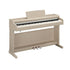 Đàn Piano Điện Yamaha YDP-165 WA | Arius | Areca