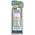 Lăn Khử Mùi Đá Khoáng Soft Stone Deonatulle 20g