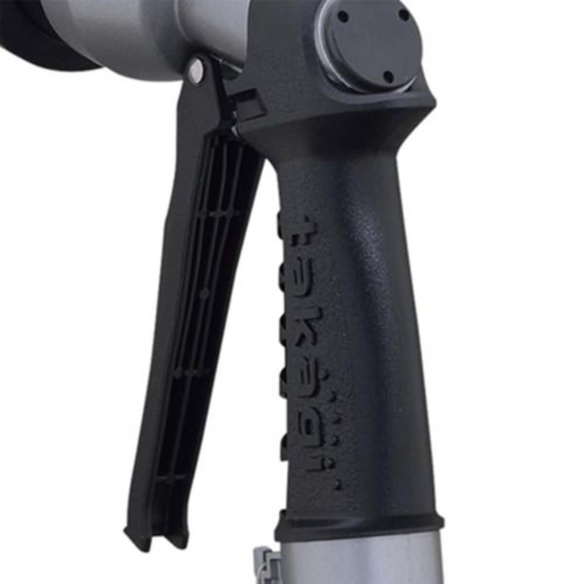 Vòi Tưới Cây Takagi Tough Gear QG555 Chính Hãng