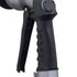 Vòi Tưới Cây Takagi Tough Gear QG555 Chính Hãng