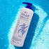 sua-tam-duong-am-trang-da-hatomugi-800ml