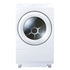Máy Giặt Sấy Toshiba TW-127XM4L, Giặt 12 Sấy 7kg | Đồ Nhật Nội Địa