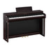 Đàn Piano Điện Yamaha CLP-825 R| Clavinova | Areca