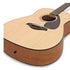 Guitar Acoustic Yamaha FG800M| Areca