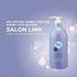 Dầu Gội Salon Link Non Silicone  1000ml