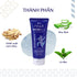 Sữa Rửa Mặt Trị Mụn Và Dưỡng Da Hatomugi 130g | Đồ Nhật Nội Địa