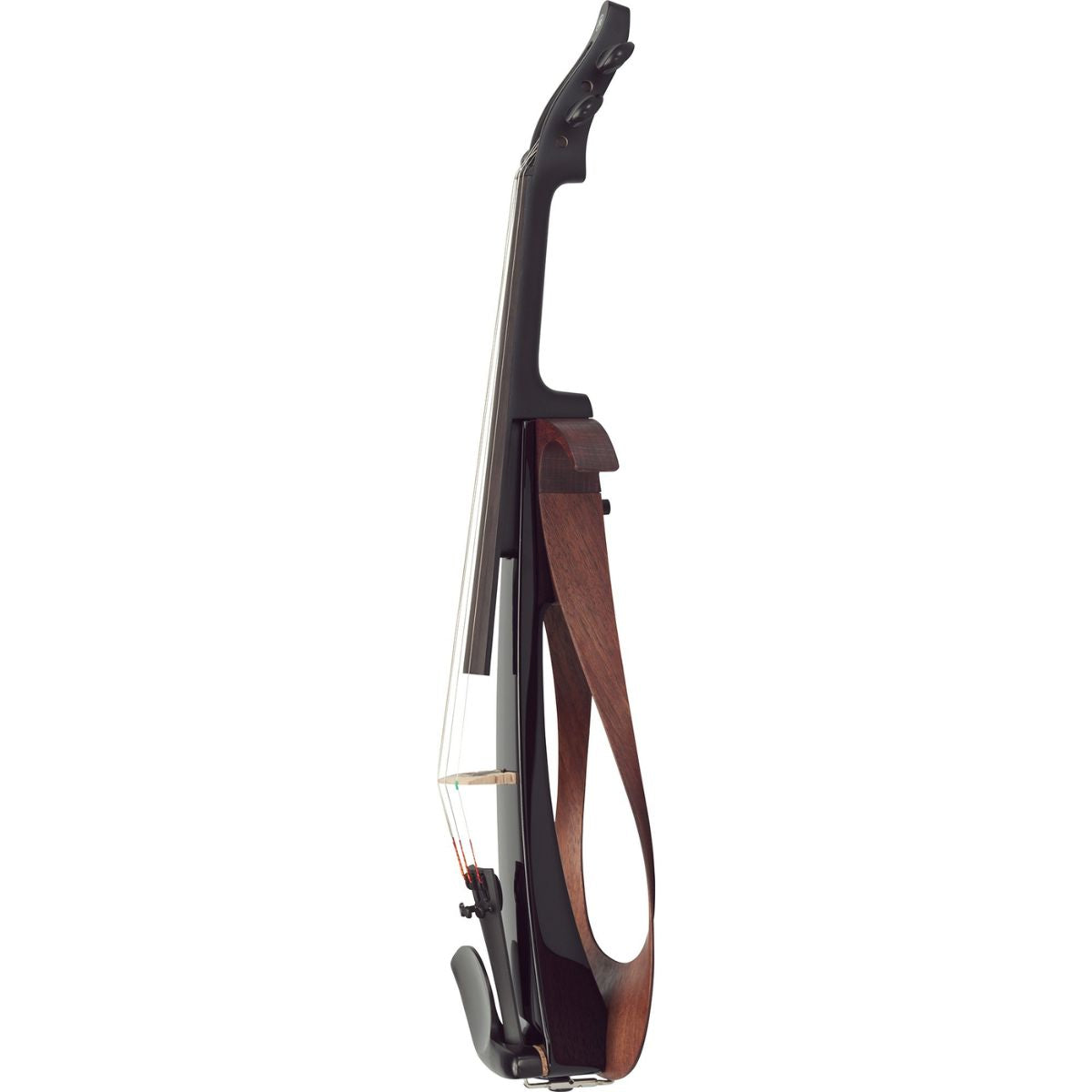 Đàn Violin điện Yamaha YEV-105|Areca