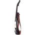 Đàn Violin điện Yamaha YEV-105|Areca