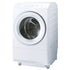 Máy Giặt Sấy Toshiba TW-127XM4L, Giặt 12 Sấy 7kg | Đồ Nhật Nội Địa