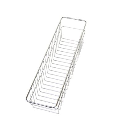 Thớt chế biến có lỗ nhỏ thoát nước P-430B