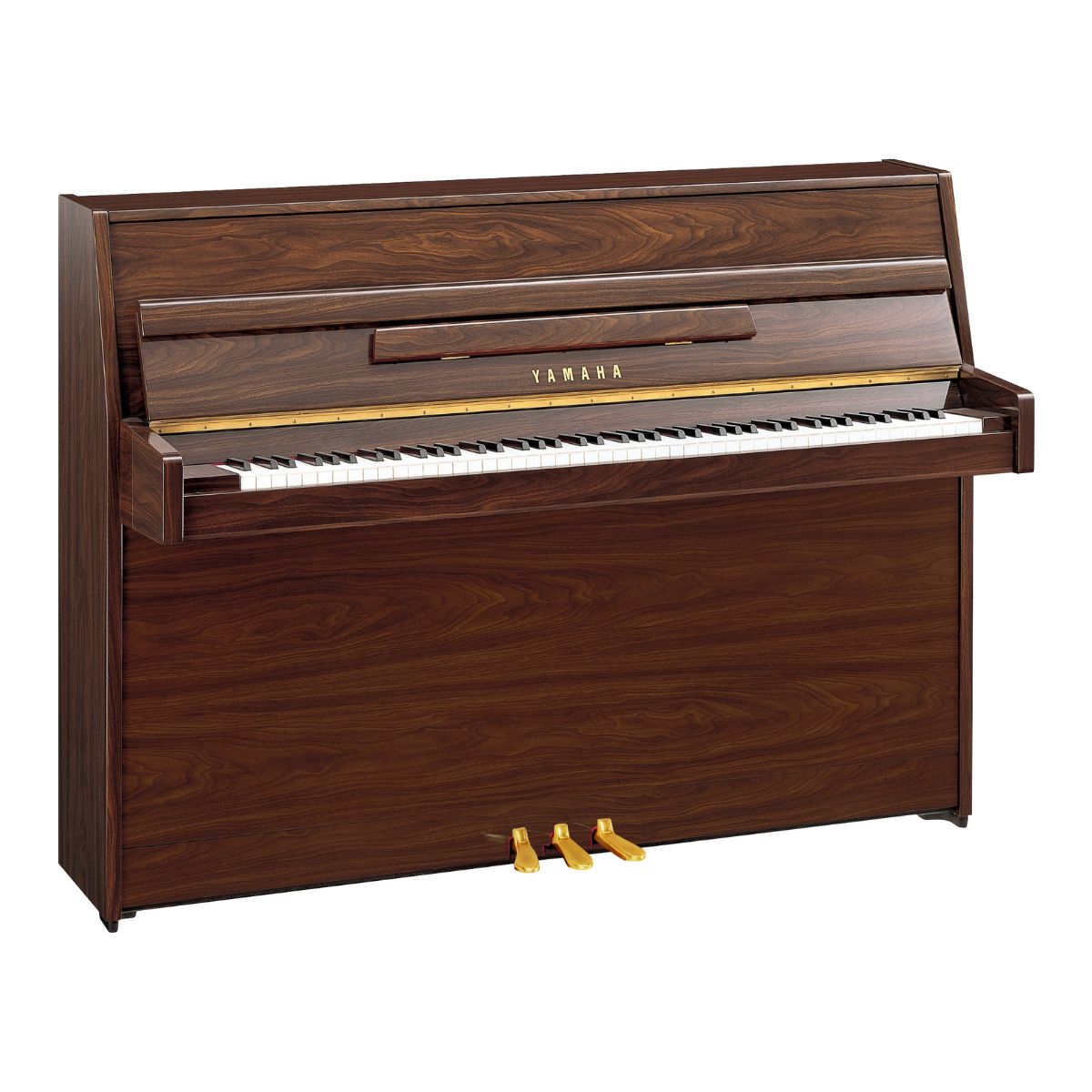 Đàn Piano Cơ Yamaha Y109 PW | Upright Piano