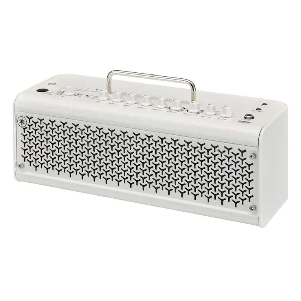 Amply Guitar Yamaha THR30II WIRELESS WHITE | Areca