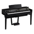 Đàn Piano Điện Yamaha CVP-909 | Clavinova | Areca