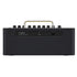 Amply Guitar Yamaha THR10II WIRELESS | Areca