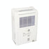 Máy Hút Ẩm Mitsubishi MJ-M100TX-W | Đồ Nhật Nội Địa