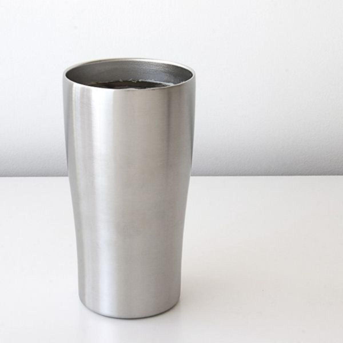 Cốc Giữ Nhiệt Chân Không 2 Lớp Kakusee 490ml – Giữ Nhiệt Lâu, Không Đọng Sương