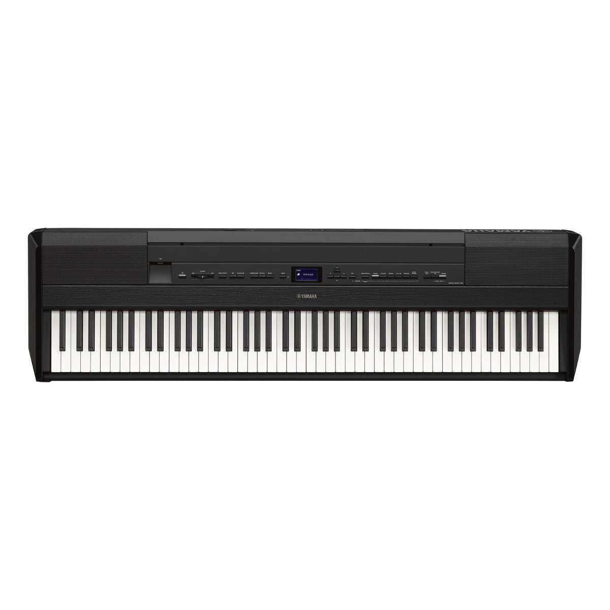 Đàn Piano Điện Yamaha P-525 B | P Series | Areca
