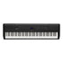 Đàn Piano Điện Yamaha P-525 B | P Series | Areca