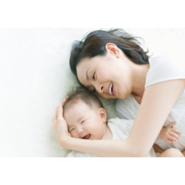 Máy Lọc Không Khí Daikin MCK50Y vận hành êm ái