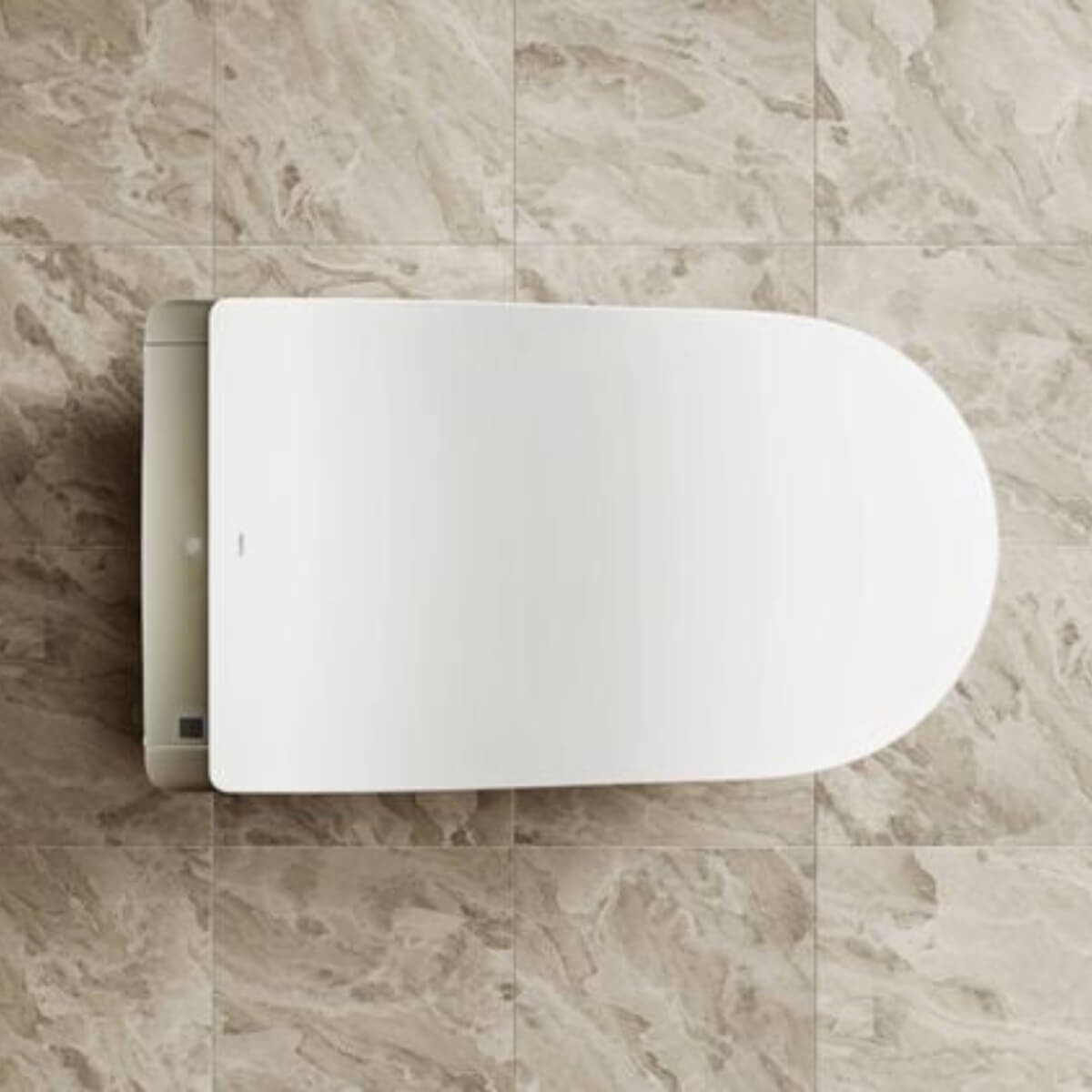 Bồn Cầu TOTO CES9820, CES9810 | Đồ Nhật Nội Địa