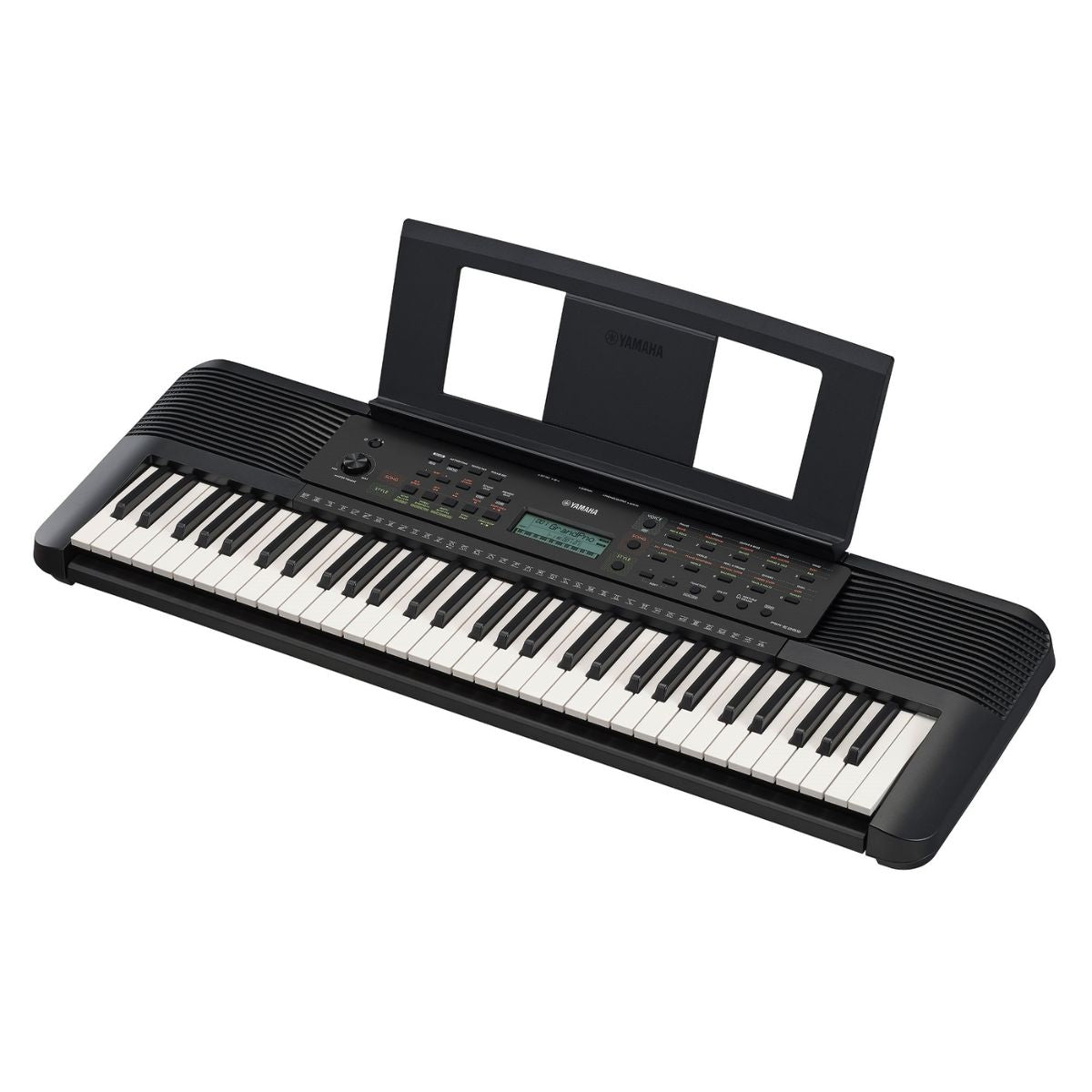 Đàn Organ Yamaha PSR-E283 | Areca