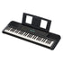 Đàn Organ Yamaha PSR-E283 | Areca