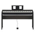 Đàn Piano Điện Yamaha P-45B | Areca