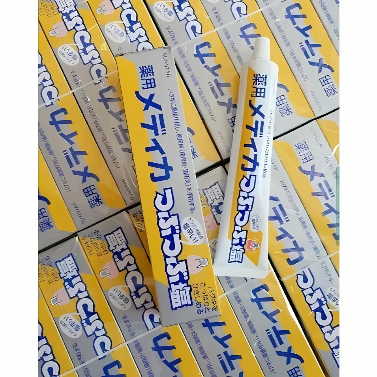 Kem-danh-rang-muoi-sunstar-170g