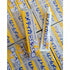 Kem-danh-rang-muoi-sunstar-170g