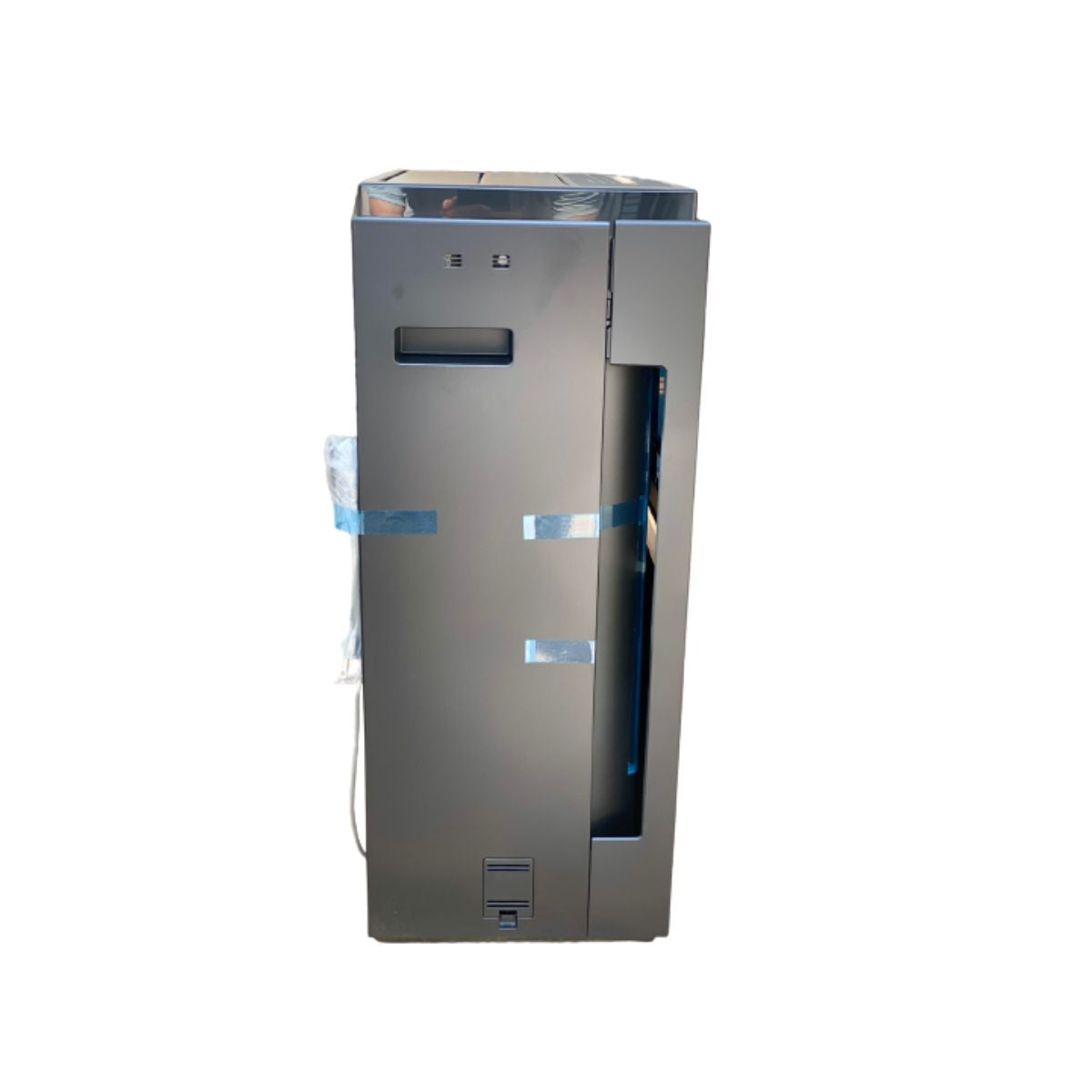 Máy Lọc Không Khí Panasonic F-VC70XU