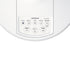 Quạt Cây Hitachi HEF-AL300F | Đồ Nhật Nội Địa