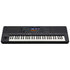 Đàn Organ Yamaha PSR SX720| Areca