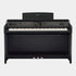 Đàn Piano Điện Yamaha CVP-805 | Clavinova | Areca