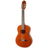 Đàn Guitar Classic Yamaha  CGS102AII | Guitar Trường Học | Areca 