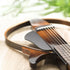 Đàn Silent Guitar SLG200S | Areca