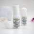 Lăn Khử Mùi Đá Khoáng Soft Stone Deonatulle 20g