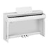 Đàn Piano Điện Yamaha CLP-825 WH| Clavinova | Areca