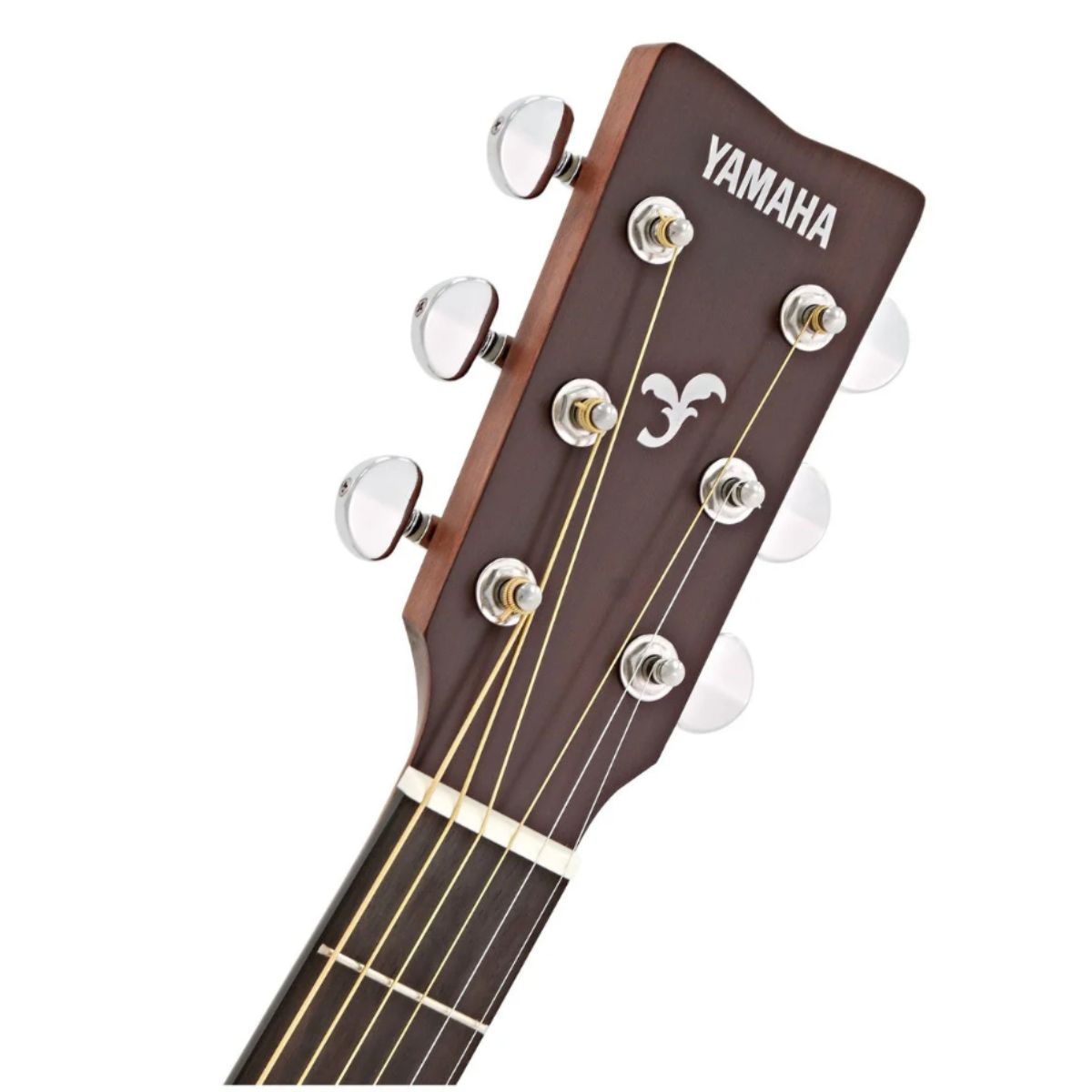 Guitar Acoustic Yamaha FG800M| Areca
