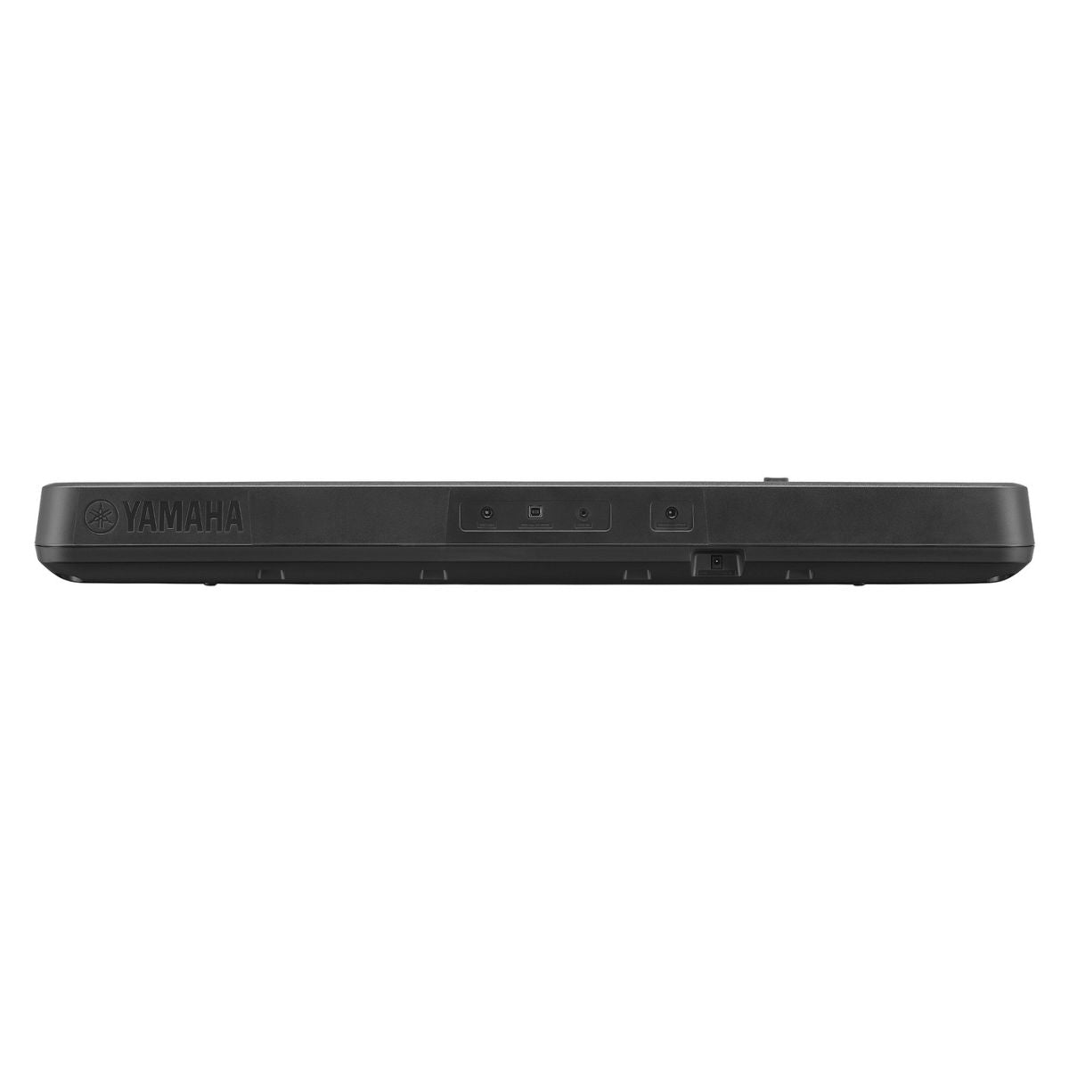 Đàn Organ Yamaha PSR-E383| Portable Keyboard | Areca