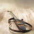 Đàn Silent Guitar SLG200S | Areca