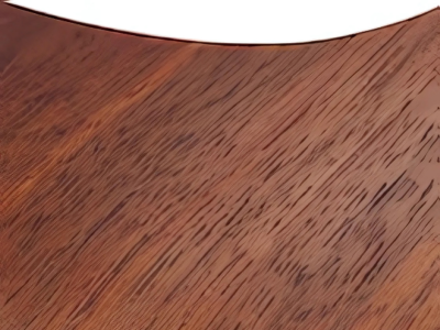 Khung  đàn Violin điện Yamaha YEV-105|Areca