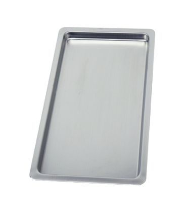 Thớt chế biến có lỗ nhỏ thoát nước P-430B