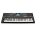 Đàn Organ Yamaha PSR-E473| Portable Keyboard | Areca