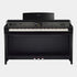 Đàn Piano Điện Yamaha CVP-805 | Clavinova | Areca