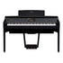 Đàn Piano Điện Yamaha CVP-909 | Clavinova | Areca