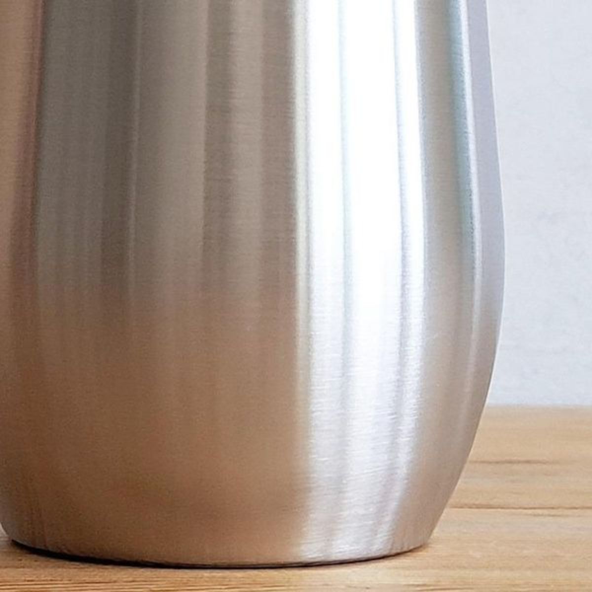 Cốc Giữ Nhiệt Chân Không 2 Lớp Kakusee 400ml – Giữ Nhiệt Lâu, Không Đọng Sương