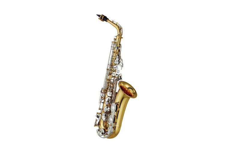 Tính năng kèn saxophone Yamaha YAS-26|Areca