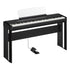 Đàn Piano Điện Yamaha P-525 B | P Series | Areca